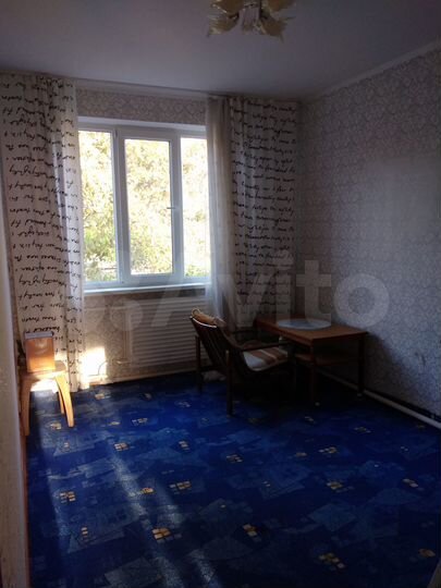 Дом 97 м² на участке 16 сот.