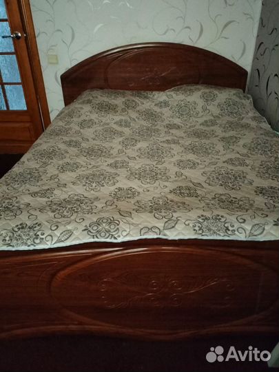 Мебель для спальни бу