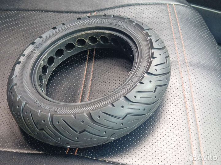 Электросамокат kugoo m4 pro