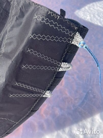 Кайт Next 13 м2