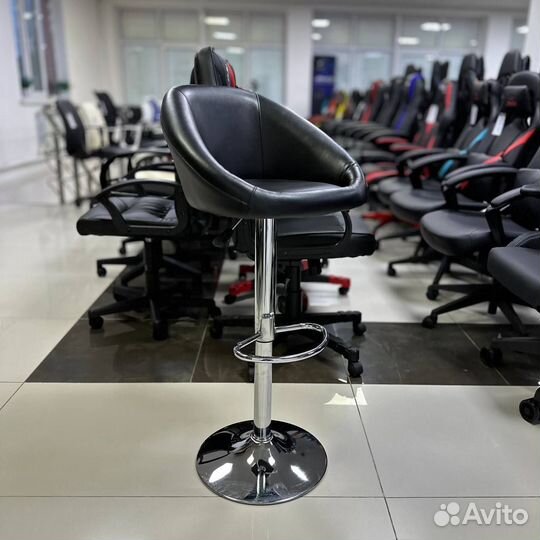 Барный стул Орион