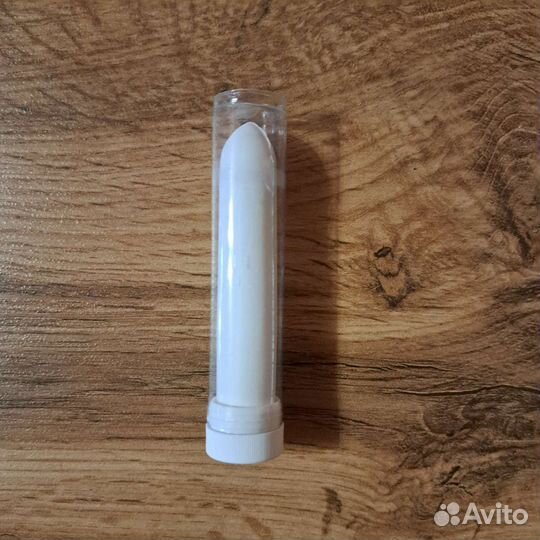 Кровоостанавливающий карандаш Clubman Styptic