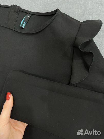 Блузка женская befree