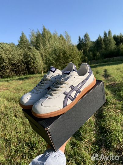 Asics onitsuka tiger