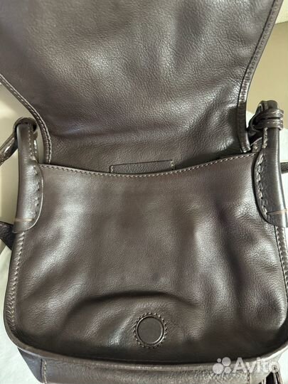 Сумка ralph lauren