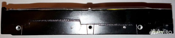 Жесткий диск 250 Гб