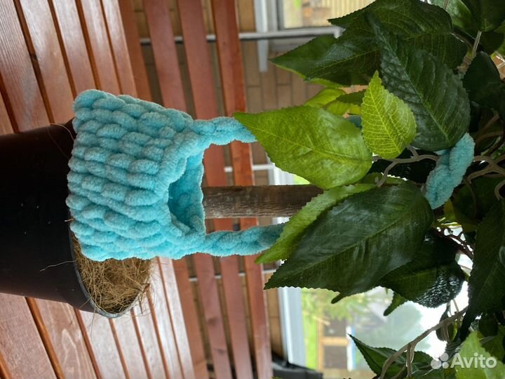 Одежда для уточки lalafanfan