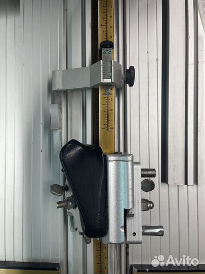 Продается станок для резки паспарту keencut gold