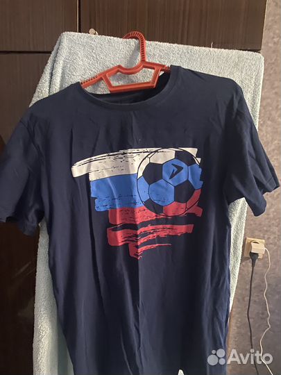 Продам вещи пакетом