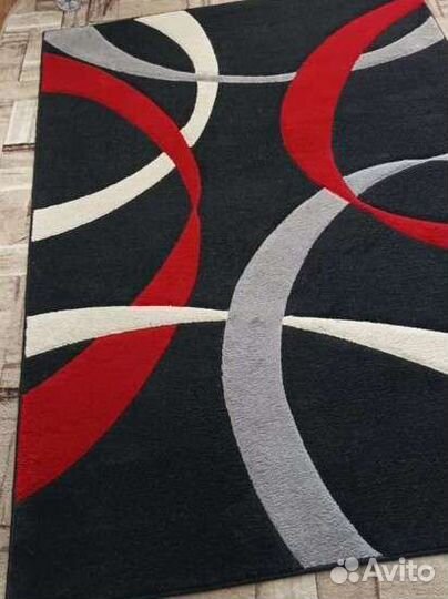 Ковры и паласы бу