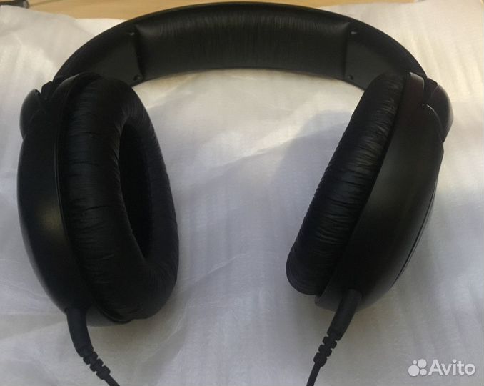 Sennheiser HD 206 Оригинал
