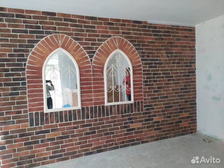 Ремонт и отделка помещений, ремонт квартир