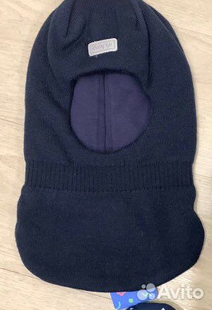 Новые зимние шапки, рукавицы, краги