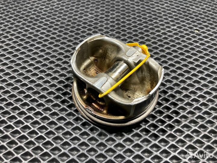 Поршень, Land Rover Range Rover Sport 2012