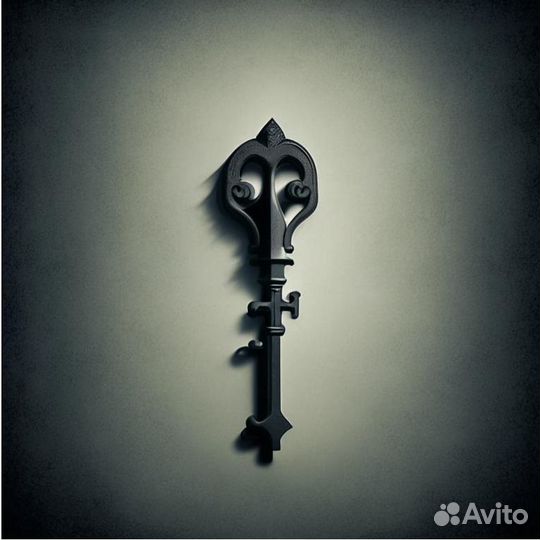 Вскрытие замков, установка замков, ремонт