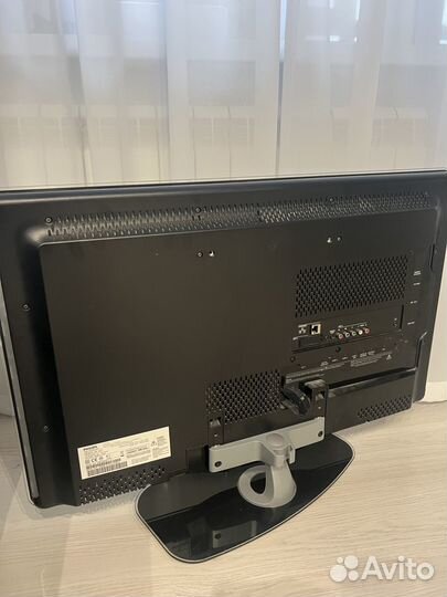 Телевизор philips