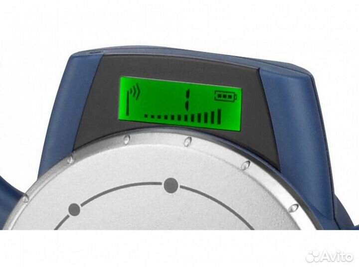 Радиосистема Sennheiser HDE 2020-D-II TourGuide