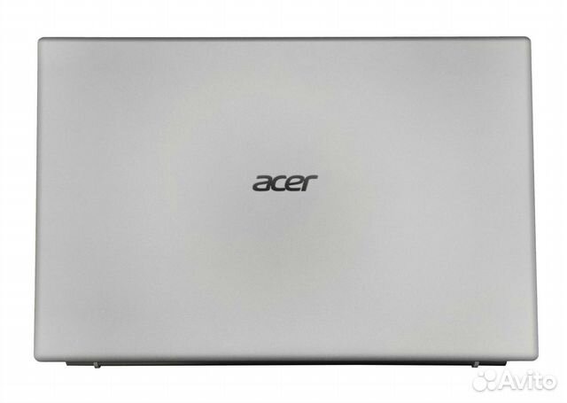 Крышка матрицы новая Acer A317-33 A317-53
