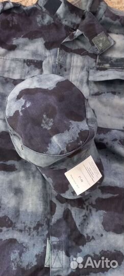 Военная форма,костюм рабочий, спецодежда