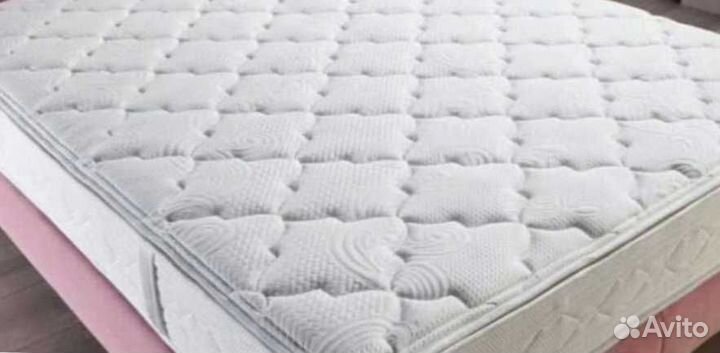 Матрас новый