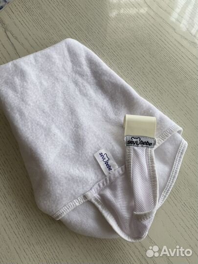 Кокон Red Castle