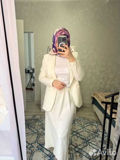 Женская одежда