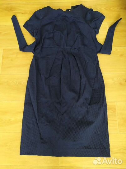 Вещи для беременных