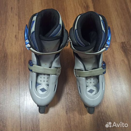 Ролики 37 размера