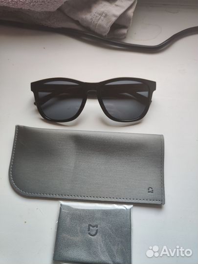 Xiaomi Солнцезащитные очки UV400