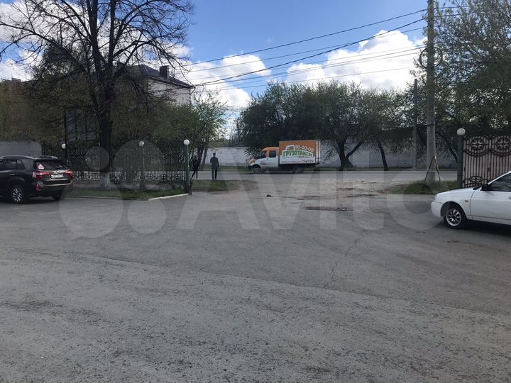 Свободного назначения, 310 м²