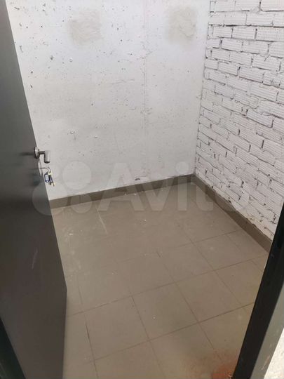 Гараж, 10 м²