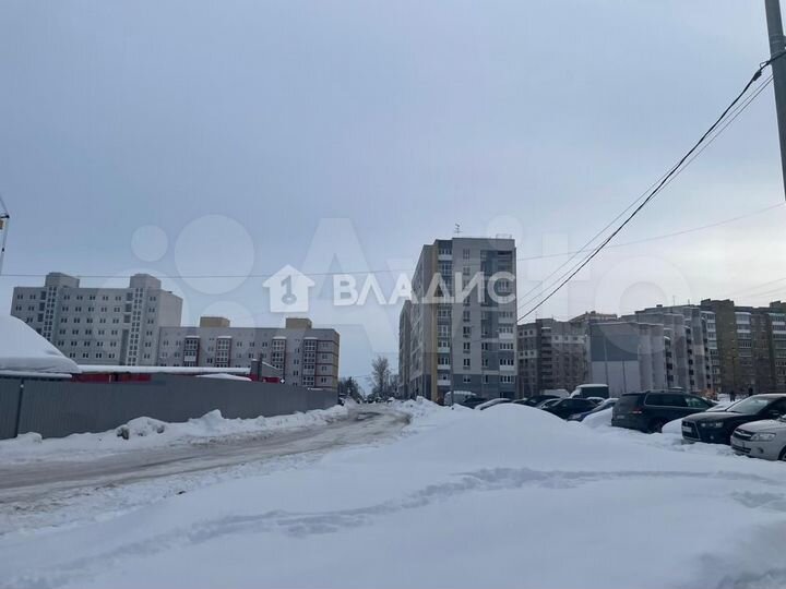 Сдам здание, 200 м²