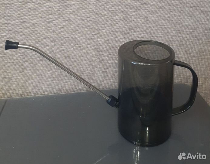 Лейка для цветов