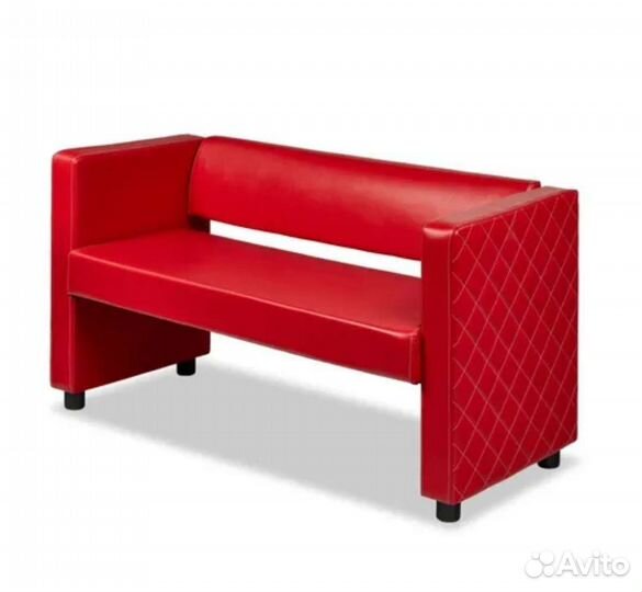 Тахта, кушетка, диван, скамейка. Новые