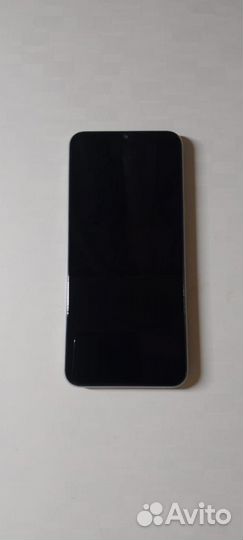 TECNO Spark 8C, 4/128 ГБ