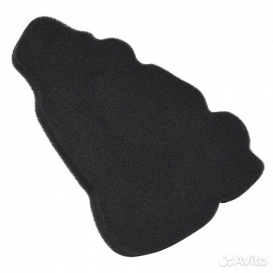 Воздушный фильтр скутеров Benelli Derbi Piaggio