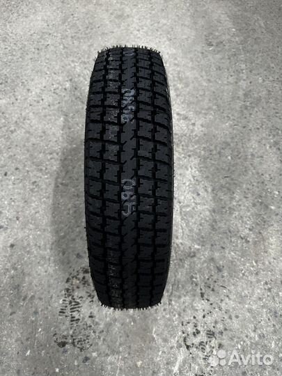 КШЗ К-156 185/75 R16C