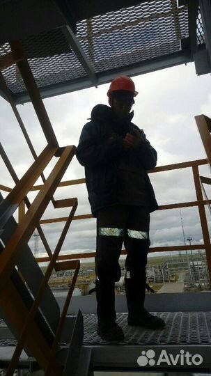 Ваш сантехник