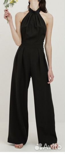 Комбинезон женский