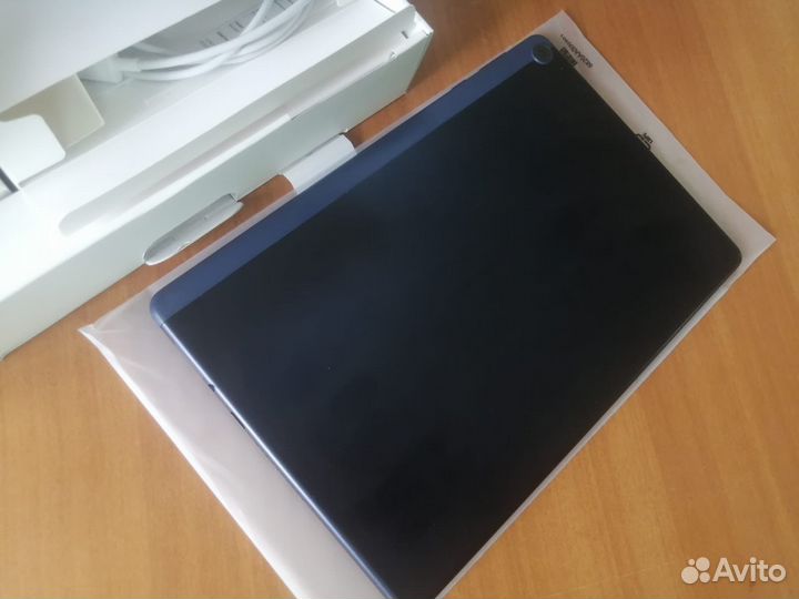 Планшет huawei