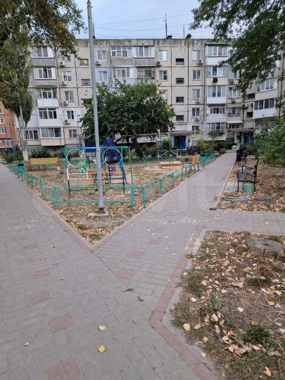 Свободного назначения, 39.8 м²