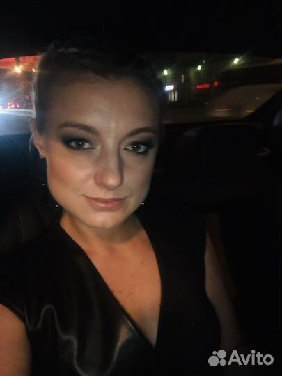 Менеджер ресторана/Управляющая HoReCa