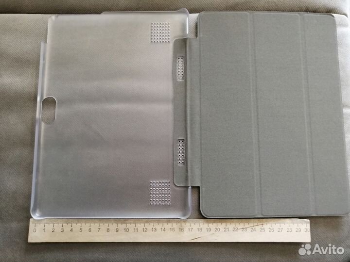 Чехол-книжка