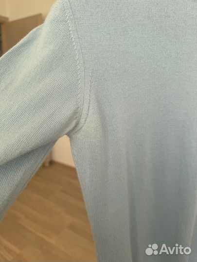 Свитер Glenfield 42р