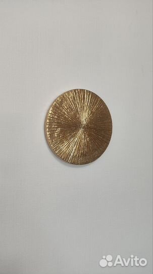 Настенное панно