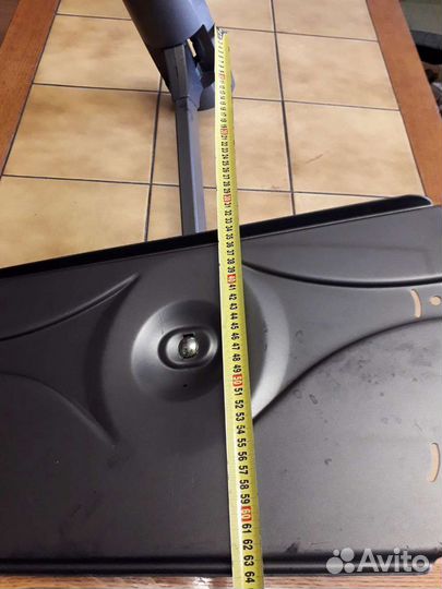 Подставка под телевизор