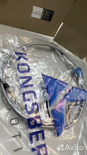 Трос переключения передач кпп