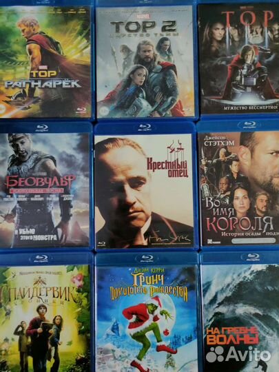 В коллекцию