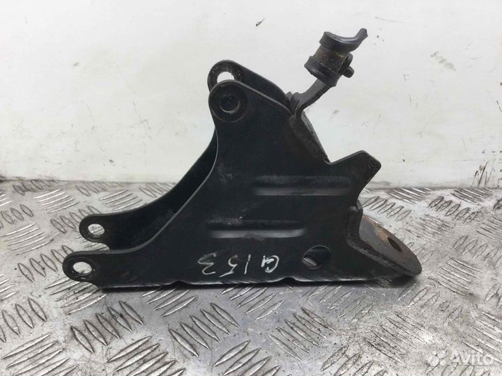 Кронштейн двигателя seat Ibiza Akv