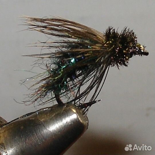 Сбирулино, бомбарда